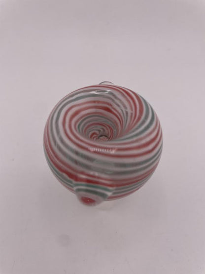14mm Bowl  - Import