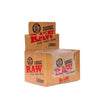 RAW Rolling Papers X Integra Humidity Control