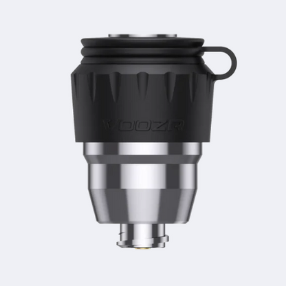VOOZR New Peak Plus PF008 Chamber Adapt to Puffco New Peak / Peak V2 - Tornado Cap