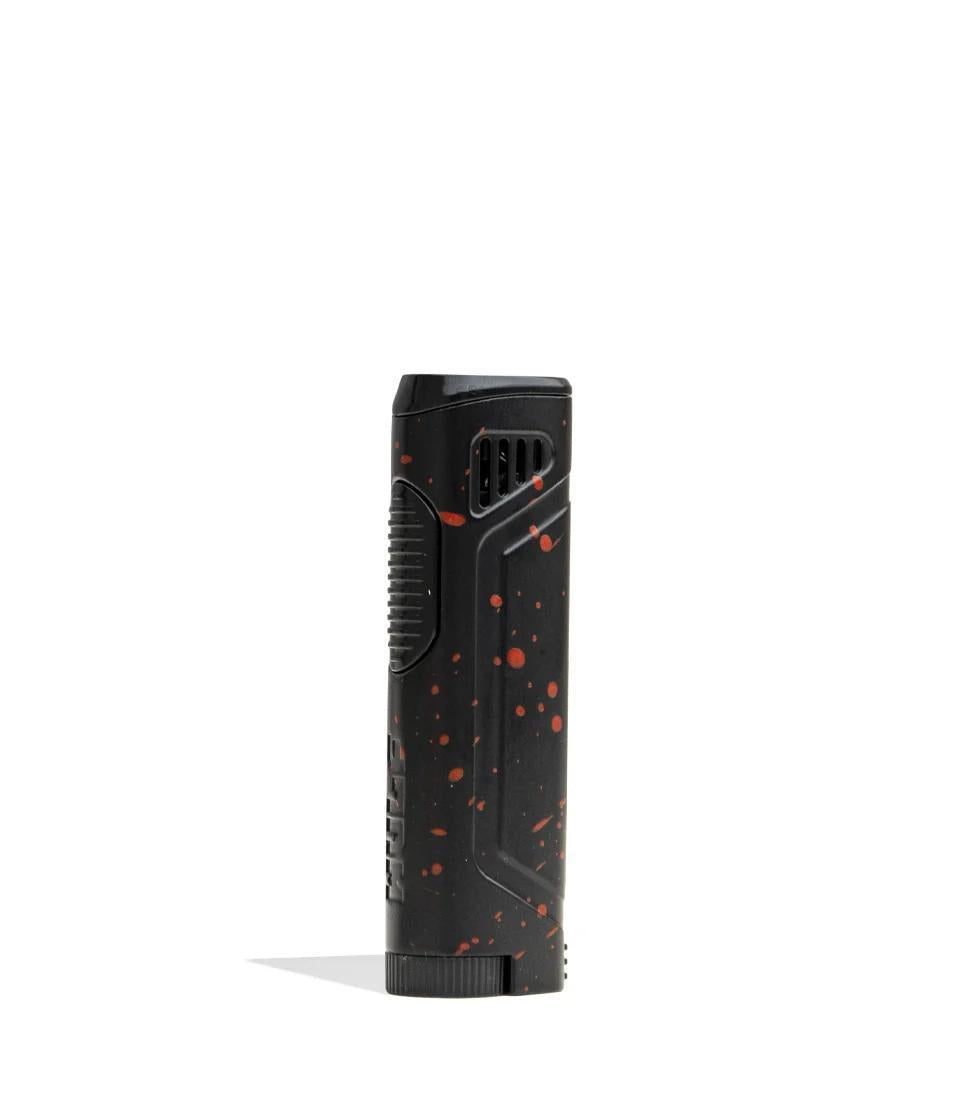 Wulf Blitz Jet Torch