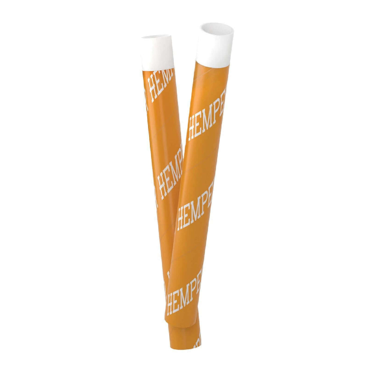 Hemper Disposable One Hitters showcasing innovative flavor-infused design for a superior smoking experience.