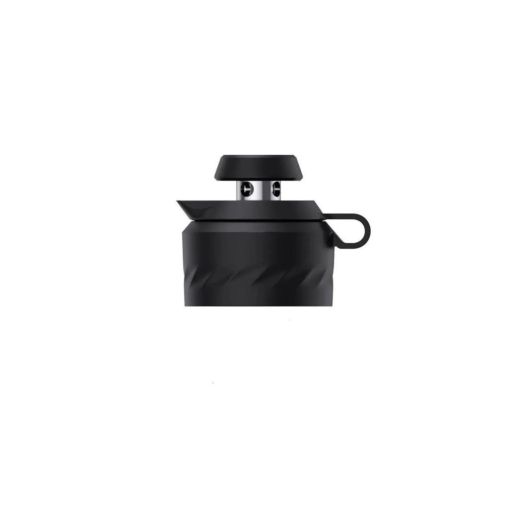 Voozr Replacement Silicone