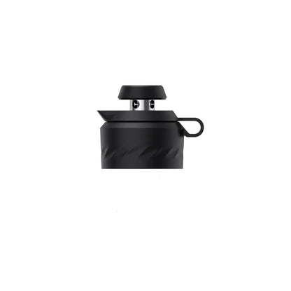 Voozr Replacement Silicone