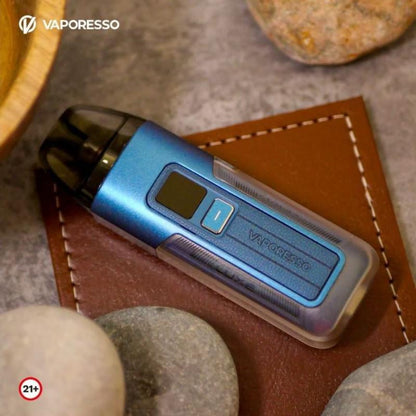Vaporesso Luxe 2