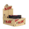 RAW Rolling Papers 2 Way Roller