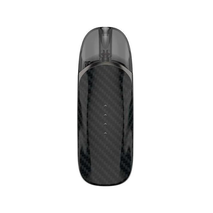 Vaporesso Zero 2