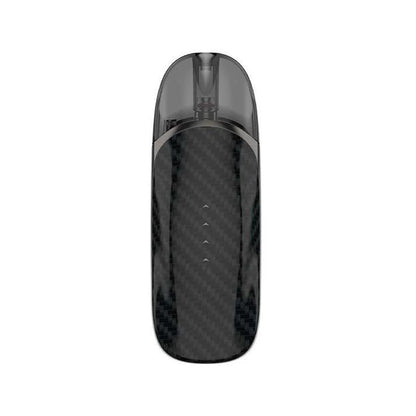 Vaporesso Zero 2