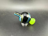 Paulson Pieces Bubble Cap