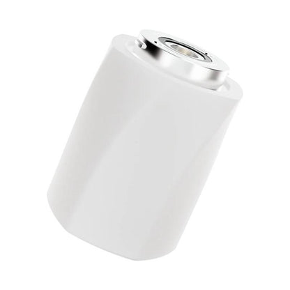 Focus V Aeris Battery