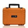 STR8 10" Case - 2 Layers