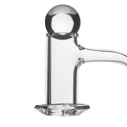 Bear Quartz Quartz Banger -  V1 Blender