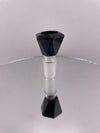 Import 18mm Bowl / Slide - Diamond Shaped