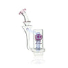 IC Glass CARTA Top Cyclone Recycler