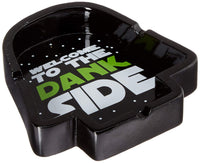 Fantasy Gifts Ashtray - Dank Side
