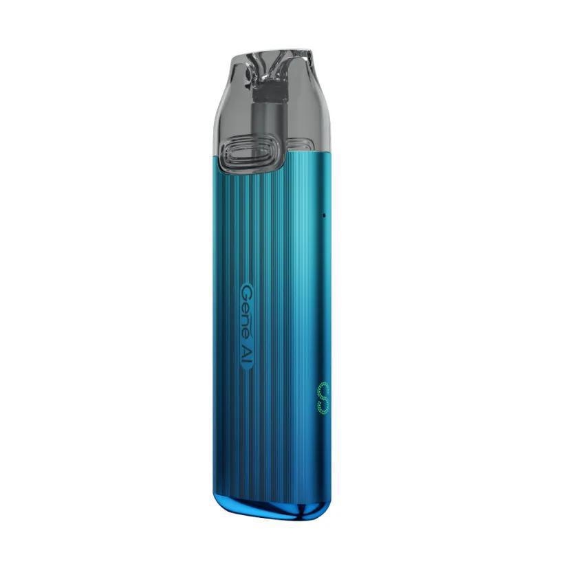 VooPoo Vmate Infinity Edition