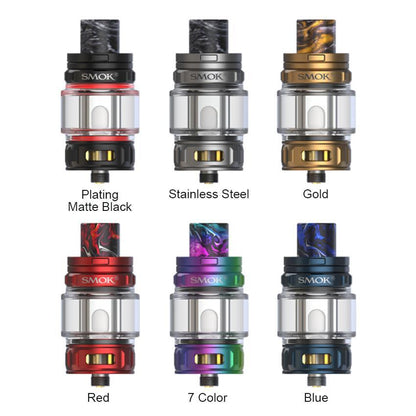 Smok TFV18 Mini Tank