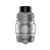 GeekVape Z Tank