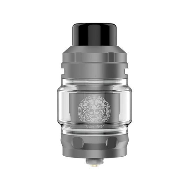 GeekVape Z Tank