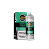 Vapetasia 100ml Zero Nicotine