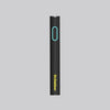 Dr Dabber 510 battery - Universal Battery 2.0