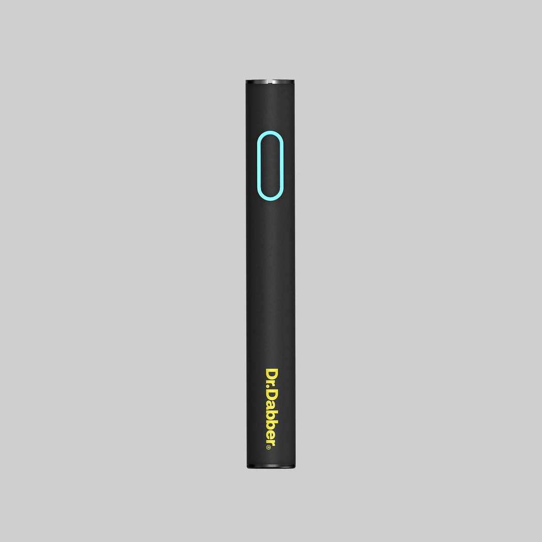 Dr Dabber 510 battery - Universal Battery 2.0