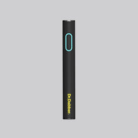 Dr Dabber 510 battery - Universal Battery 2.0