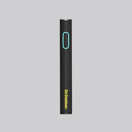 Dr Dabber 510 battery - Universal Battery 2.0