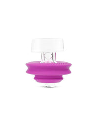 Puffco Peak Pro Ball Cap