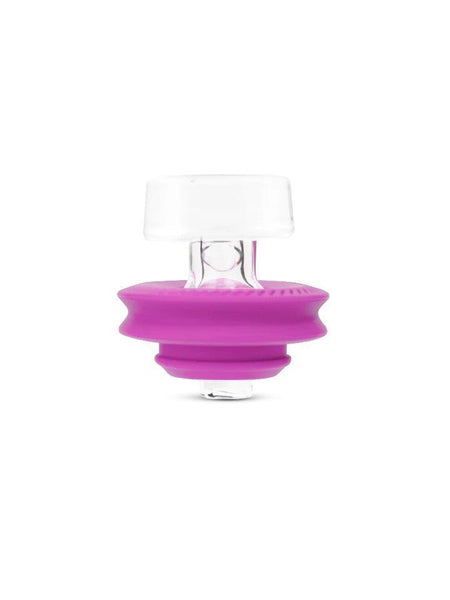Puffco Peak Pro Ball Cap