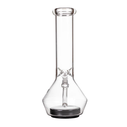 MJ Arsenal Nexus Beaker