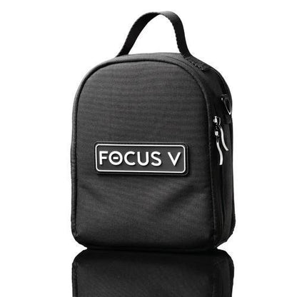 Focus V AERIS - Bubbler Kit