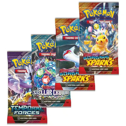 Pokémon TCG Azure Legends Dialga ex Tin