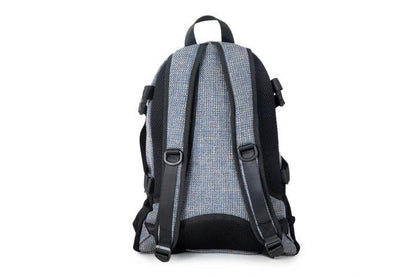 Dime Bags Classic Backpack