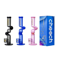 Cheech Glass - 15" Zong for Puffco Proxy
