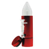 Thicket Lite - All-In-One Portable Smoke Device