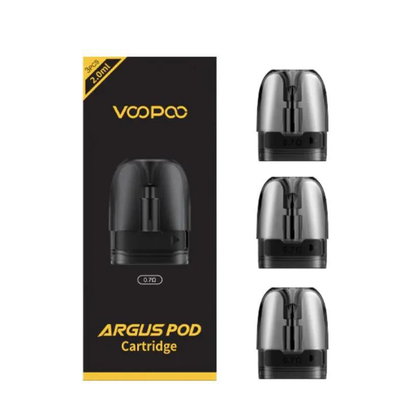 VooPoo Argus Pod 1pc
