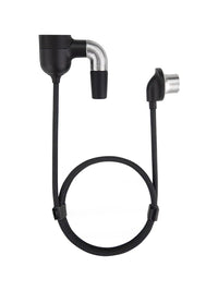 Puffco Peak Pro Link - AVAILABLE 02-12-26