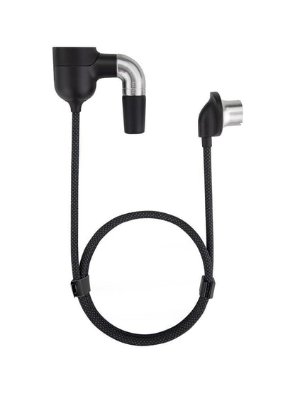 Puffco Peak Pro Link - AVAILABLE 02-12-26