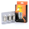 Smok V8 Coil 1pc