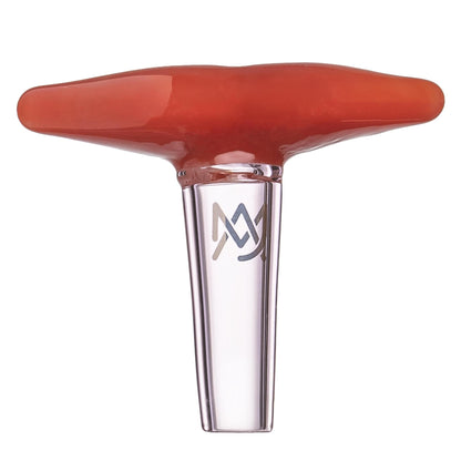 MJ Arsernal Wrap Holder - Pucker Up