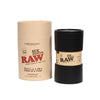 RAW Six Shooter | Fill Up to 6 RAW Cones at Once – Kingsize & 1¼ Sizes