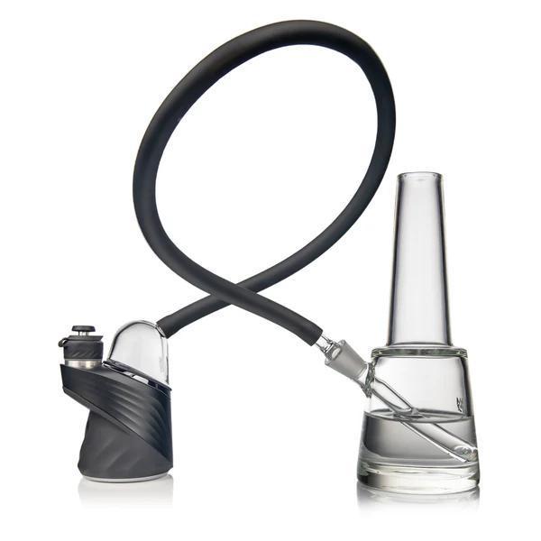 MJ Arsensal The Bridge Puffco Attachment