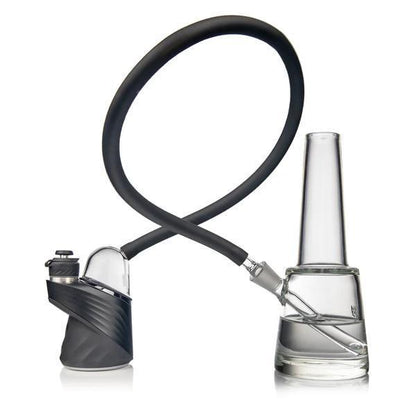MJ Arsensal The Bridge Puffco Attachment