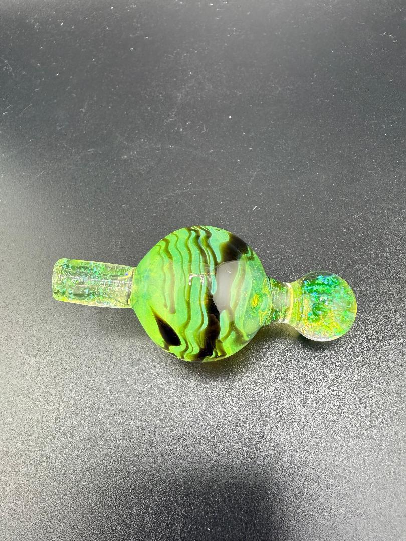 Paulson Pieces 25mm UV Ball Cap