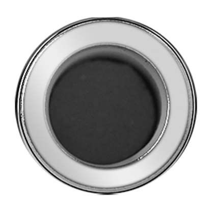 Cartisan Concentrate Chamber 2.0
