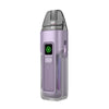 Vaporesso Luxe 2