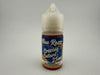 Cloud Nine 30ml Craving Custard