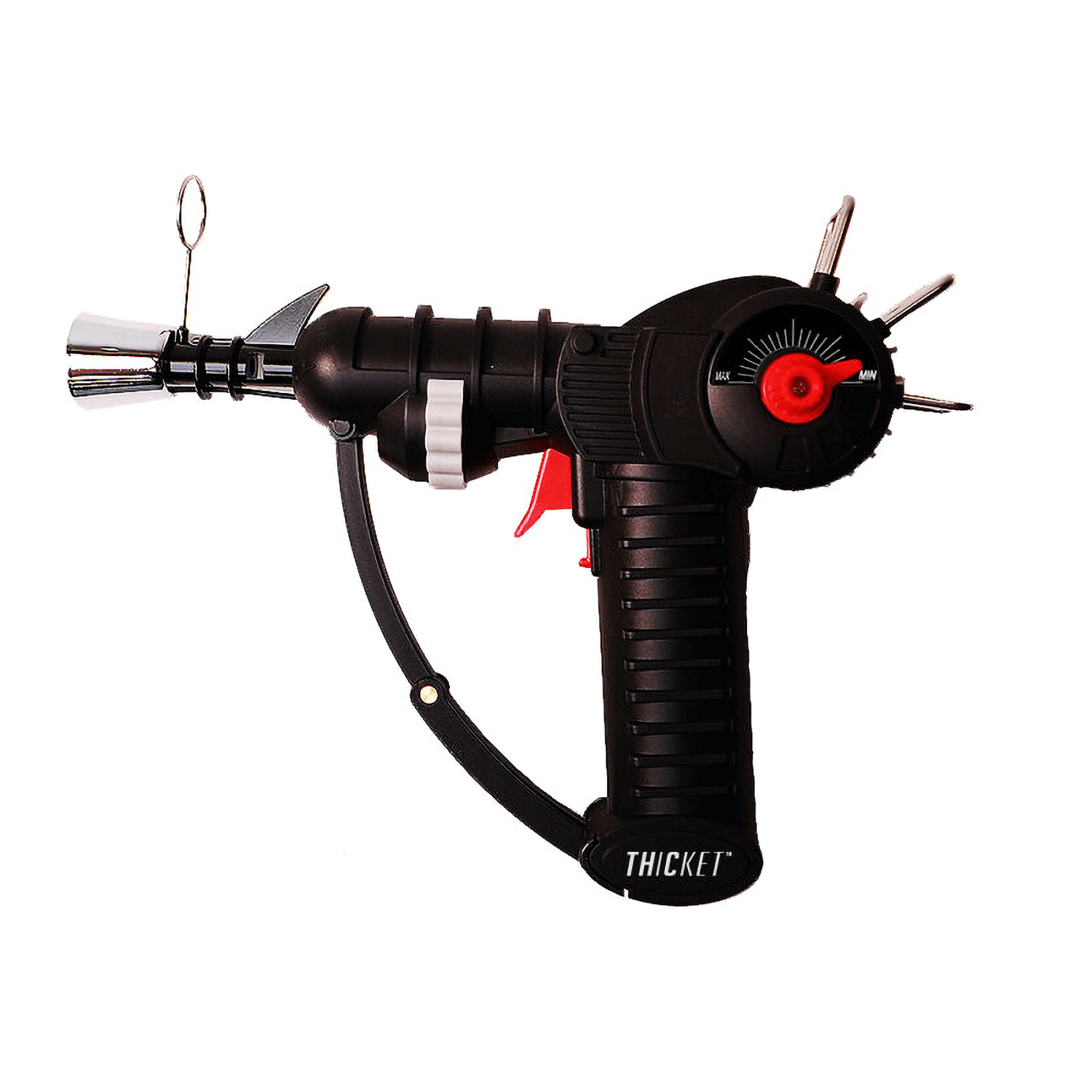 Thicket Spaceout Ray Gun Torch | Torches | Thicket