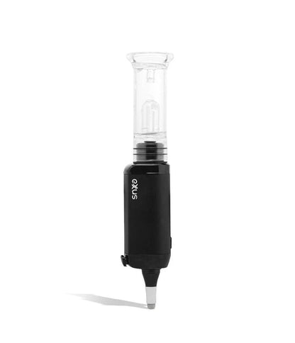 Exxus Vrs Kit Black