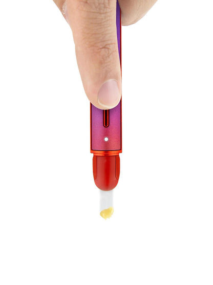 Puffco Hot Knife 2.0 - ( New Release LE Pine Available 8-27-2026 )